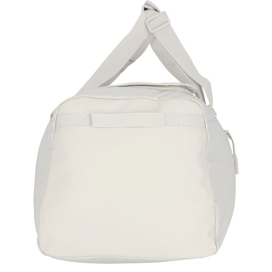 Chiemsee Track "n" Day Reistas 60 cm