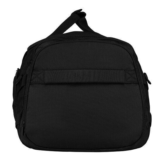 Victorinox Vx Sport EVO reistas 65 cm