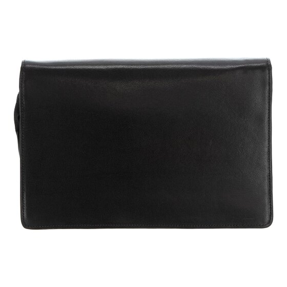 Golden Head Colorado Heren tas Leder 23 cm