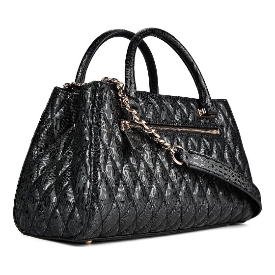 Guess Tamara Handtas 32 cm