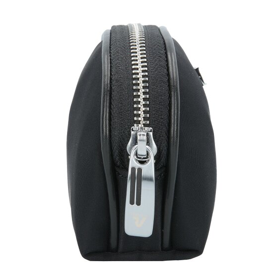 Roncato E-Lite Donna Piccolo Cosmetische Tas 14 cm