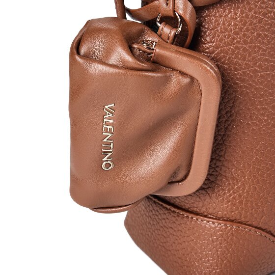 Valentino Northa RE Schoudertas 35 cm