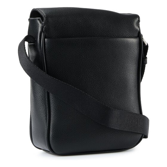 Calvin Klein Cargo Schoudertas 21 cm