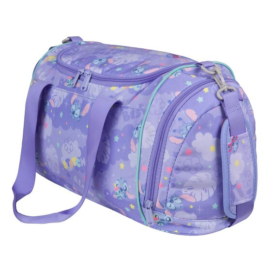 McNeill Sporttas 37 cm