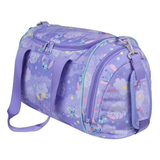 McNeill Sporttas 37 cm