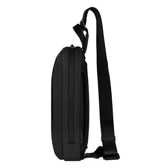 Victorinox Travel Essentials RFID-bescherming 30 cm