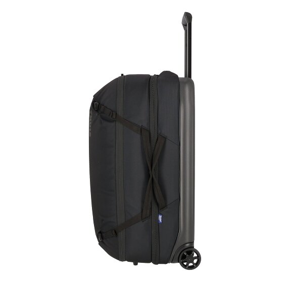 Thule Subterra 2 2 wielen Trolley 71 cm