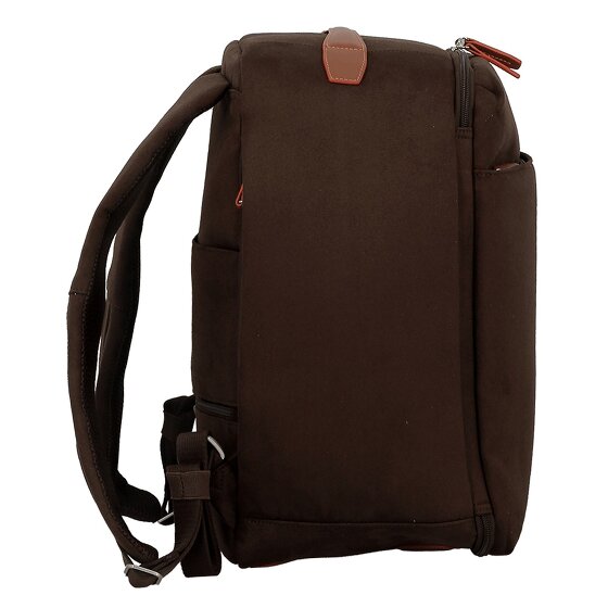 Jump Uppsala Zakelijke rugzak S 40 cm