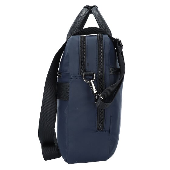 Picard S'Pore Koffer 38 cm Laptop compartiment