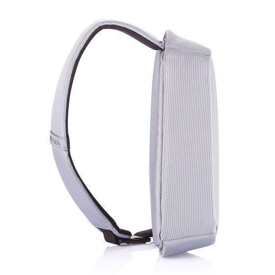 XD Design Bobby Sling Schoudertas RFID 32,5 cm XD Design Bobby Sling Schoudertas RFID 32,5 cm