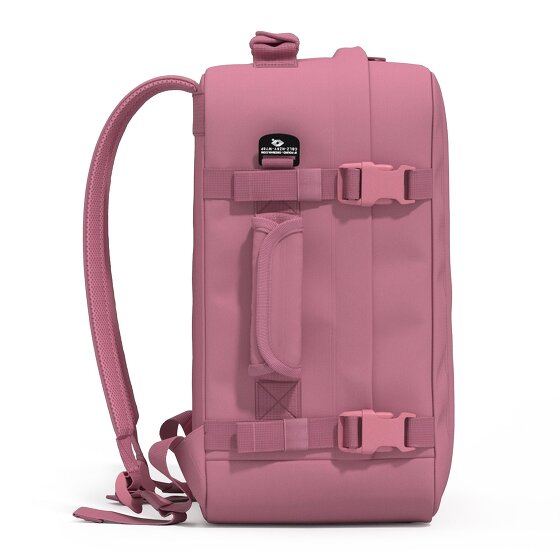 Cabin Zero Classic 119 Dagrugzak 39 cm Laptop compartiment