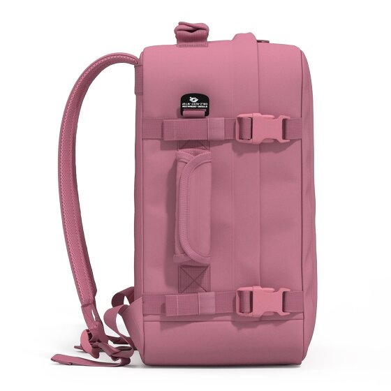 Cabin Zero Adventure 119 Dagrugzak 39 cm Laptop compartiment