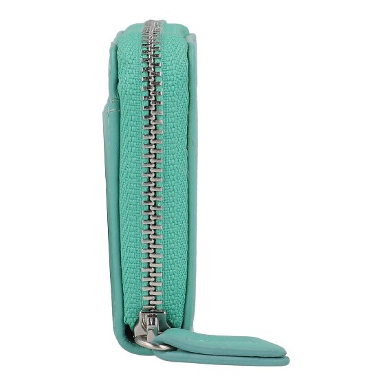 Braun Büffel Joy Sleutel portemonnee Leer 10.5 cm