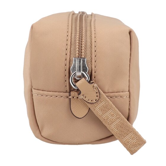 Lauren Ralph Lauren Cosmetische tas 16.5 cm