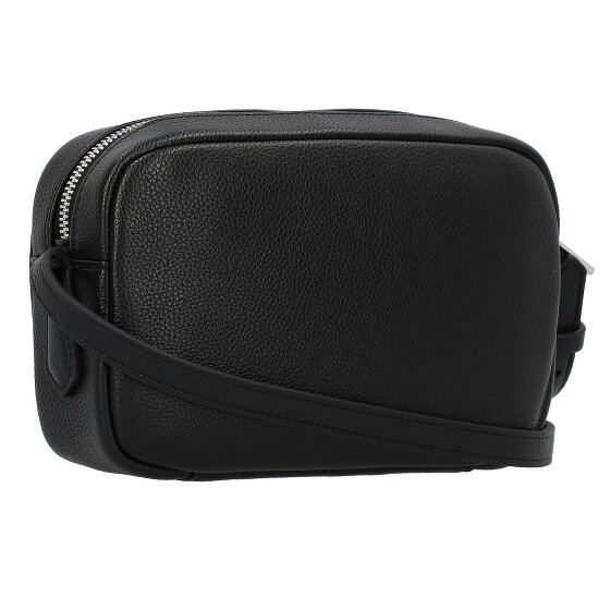 Hugo Chris 2.0 Schoudertas 20 cm