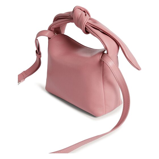 Ted Baker Niyal Mini handtas 18 cm