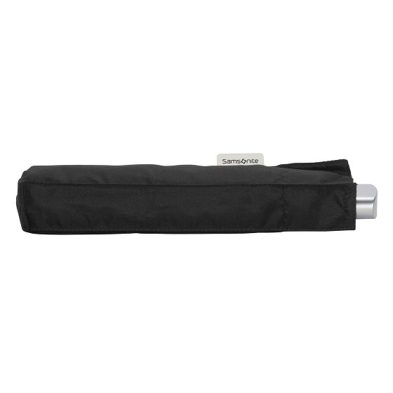 Samsonite Rain Pro Zakparaplu 24 cm