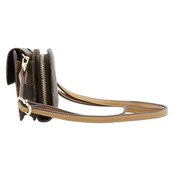 Picard Euphoria portemonnee 19 cm