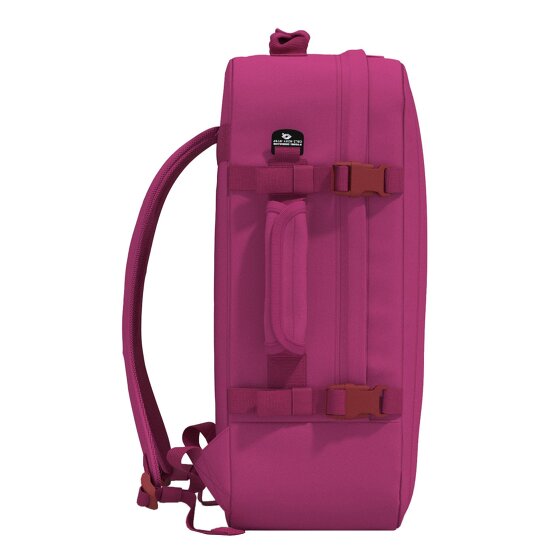 Cabin Zero Travel Dagrugzak 51 cm Laptop compartiment