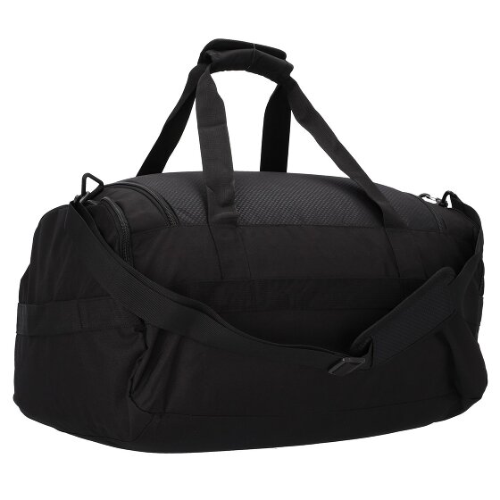 Samsonite Sonora Reistas 55 cm