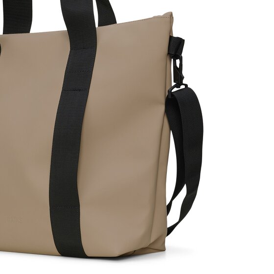 Rains Essential Shopper Tas 36 cm