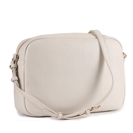 Liu Jo Caliwen Crossbody tas M 29 cm