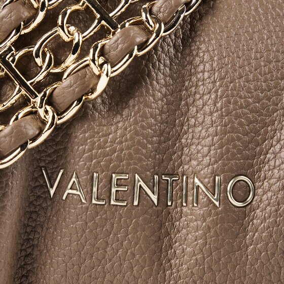 Valentino Lena Schoudertas 32 cm