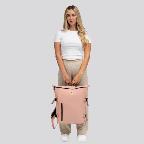 Pactastic Urban Collection Dagrugzak 45 cm Laptop compartiment