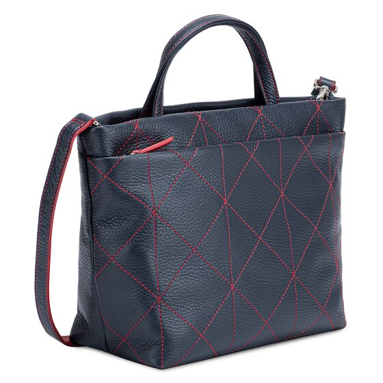 Mywalit Pienza Handtas Leer 31 cm