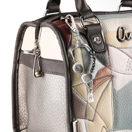 Anekke Auralis Schoudertas 28 cm