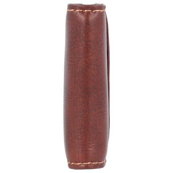 Picard Toscana Portemonnee Leer 11 cm