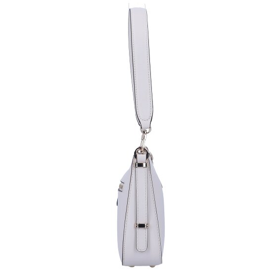 Guess Daryna II Schoudertas 24 cm