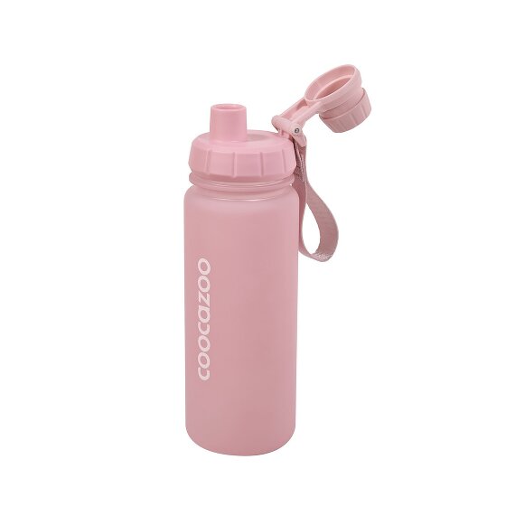 coocazoo Drinkfles 750 ml
