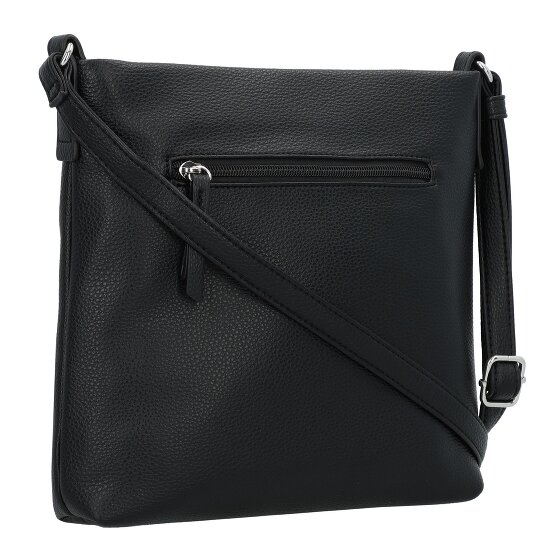 Tom Tailor Beca Schoudertas 27.5 cm