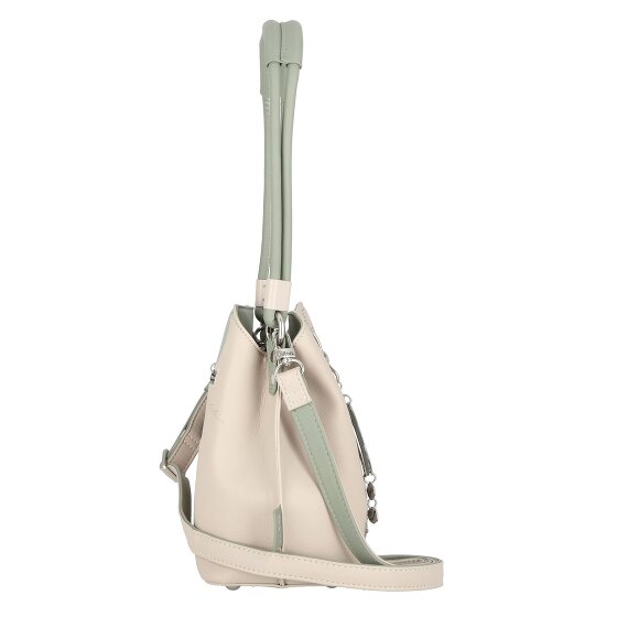 Anekke Schoudertas 27 cm