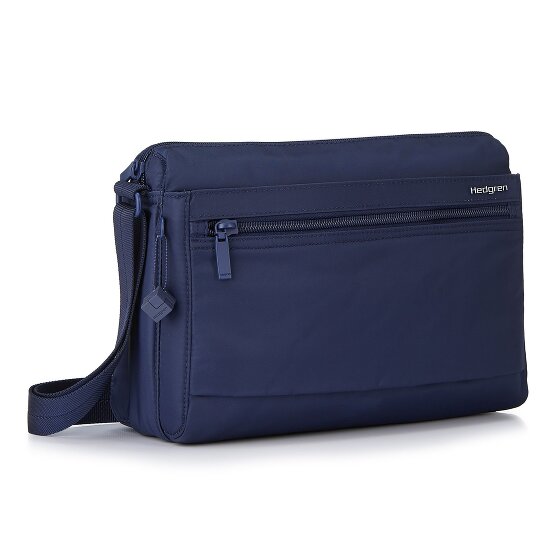 Hedgren Inner City Eye Schoudertas M RFID-bescherming 27.5 cm