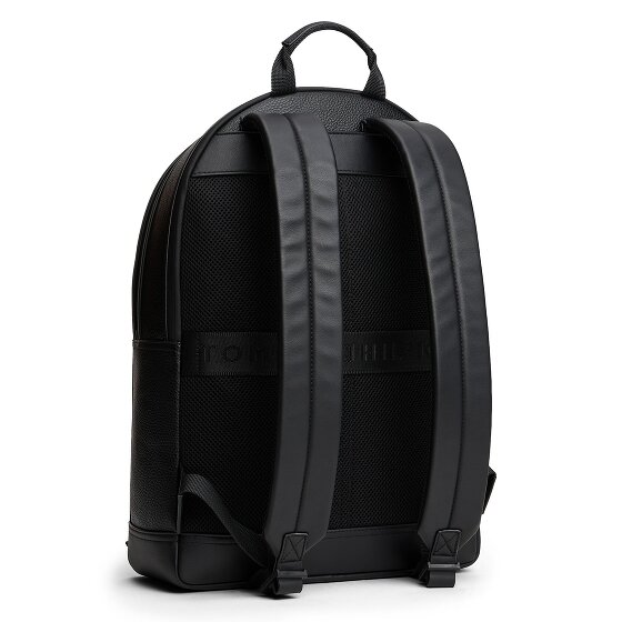 Tommy Hilfiger TH Central Dagrugzak 45 cm