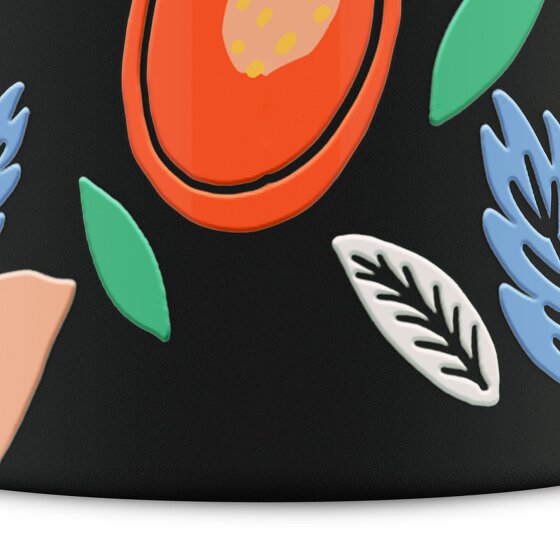 24Bottles Clima Drinkfles 1500 ml