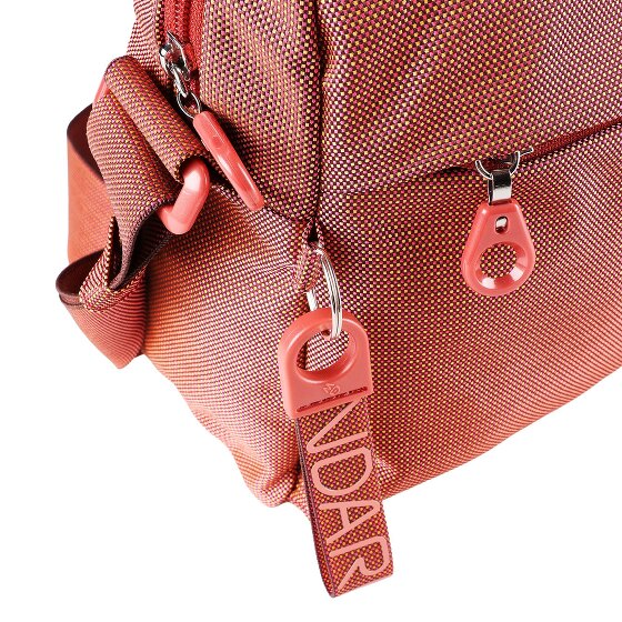 Mandarina Duck Schoudertas 28 cm