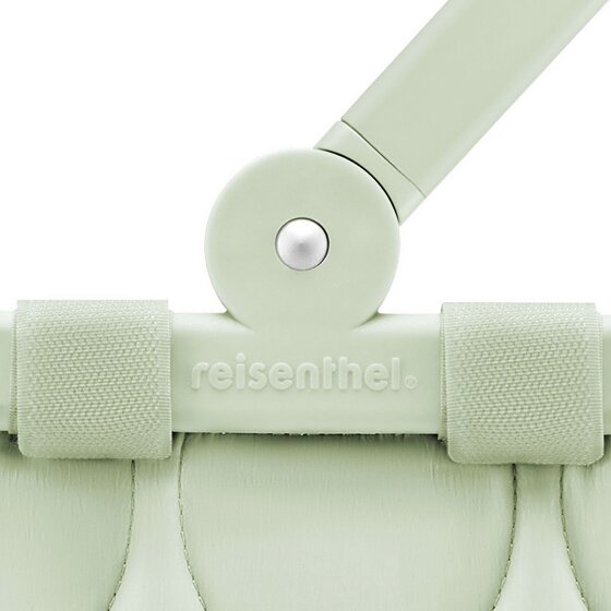 reisenthel Shopper Tas 48 cm