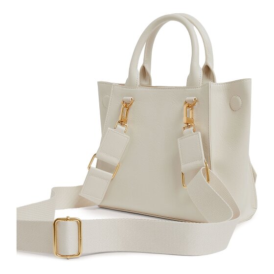 Ted Baker Saniee Handtas 21 cm