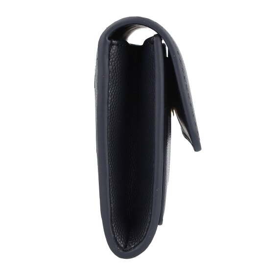Tommy Hilfiger Portemonnee 19 cm