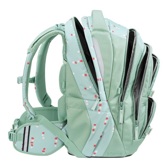 coocazoo Porter School rugzak 46 cm