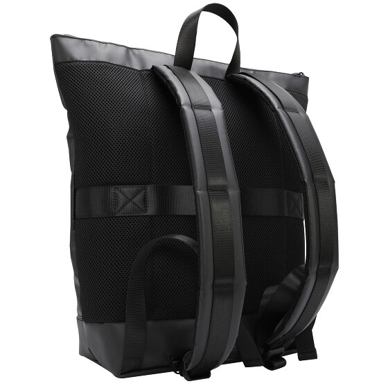 Strellson Stockwell 2.0 Greg rugzak 44 cm laptopvak