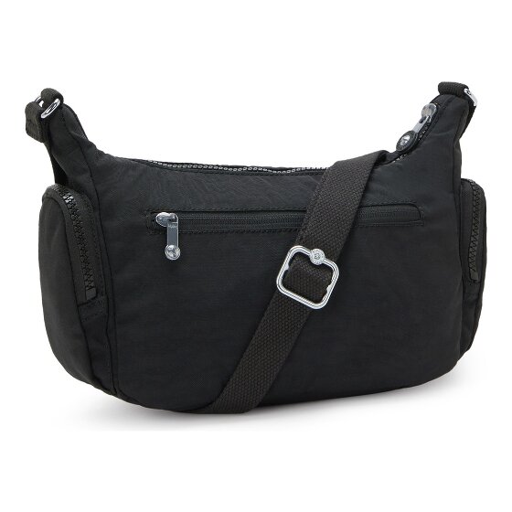 Kipling Gabbette Crossbody tas S 30 cm