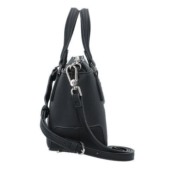 U.S. Polo Assn. Cypress Handtas 22 cm