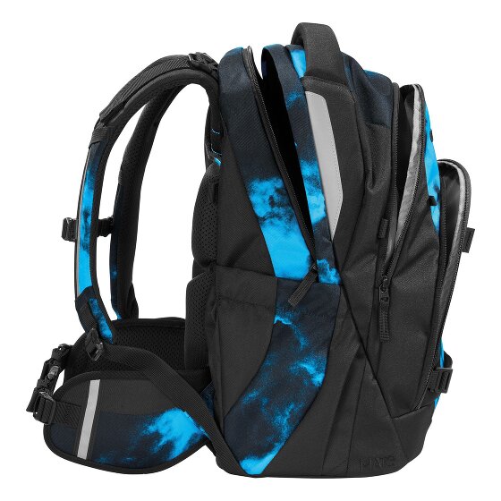 coocazoo Mate School rugzak 44 cm