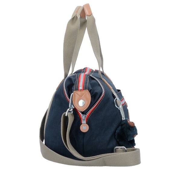 Kipling Classics Basic Art Mini Schoudertas 27 cm