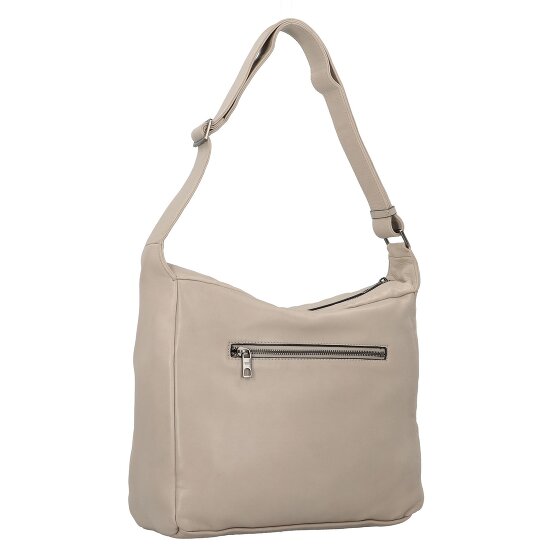 Liebeskind Hera Schoudertas Leer 32 cm