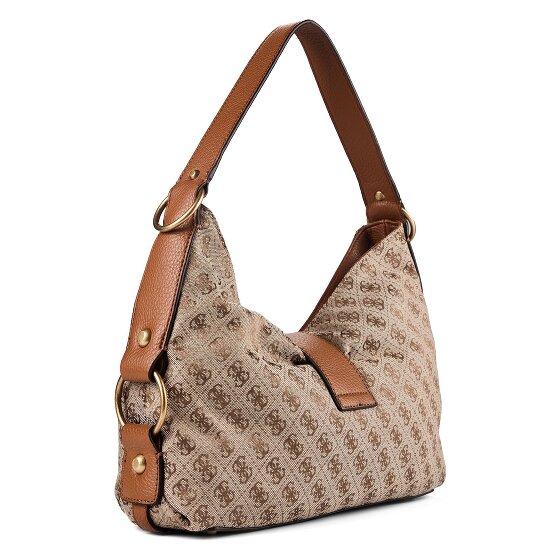 Guess Camden Schoudertas 36 cm